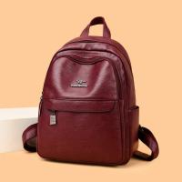 uploads/erp/collection/images/Luggage Bags/yeshunxb/XU0602864/img_b/XU0602864_img_b_3